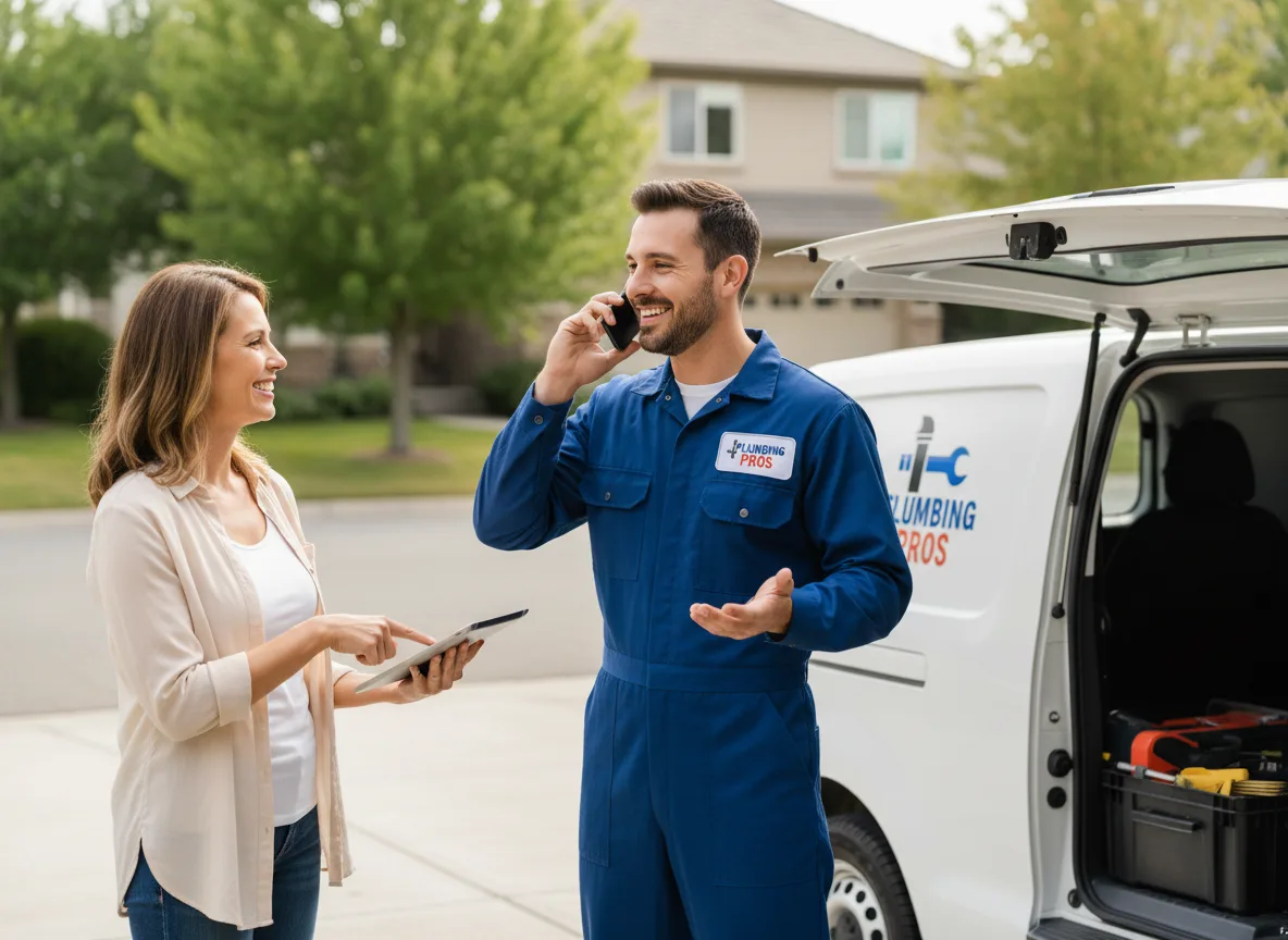 Water Heater Repair Tukwila, WA FAQs
